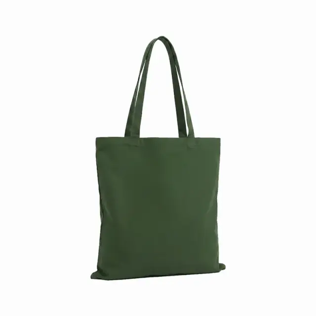 Tote Guyana