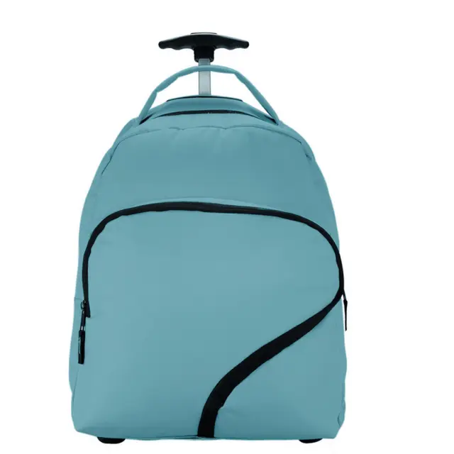 Trolley "Guess Line" 5