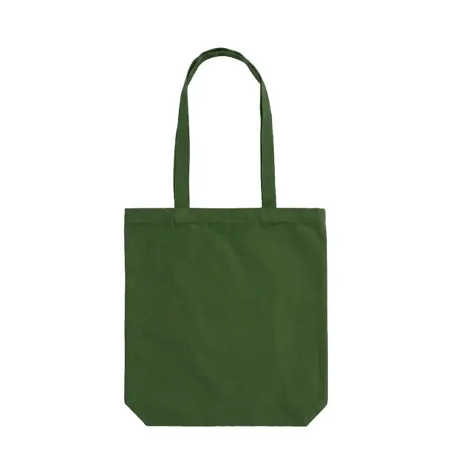 Tote Sunset