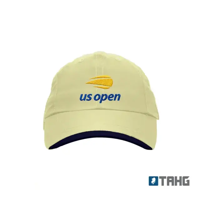 Gorro Roger c/broche 5