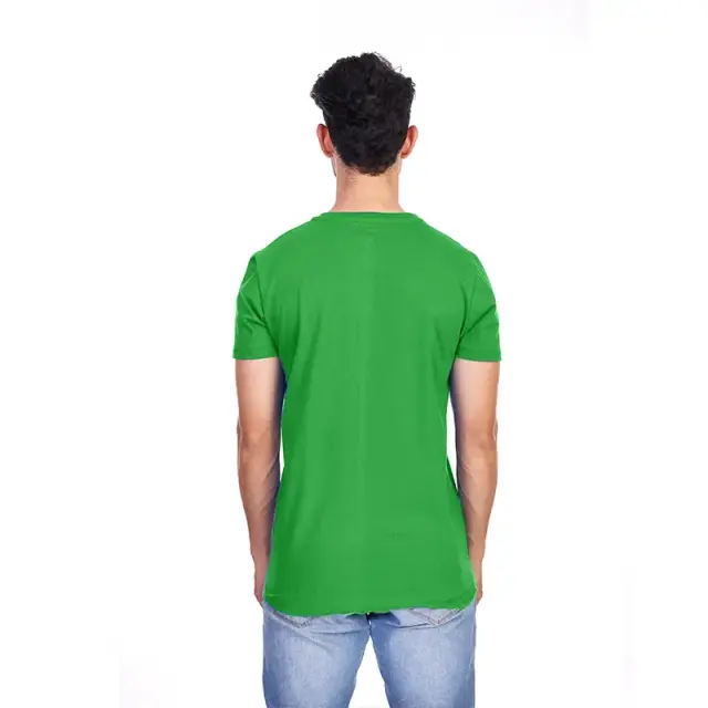 Remera Summer 26