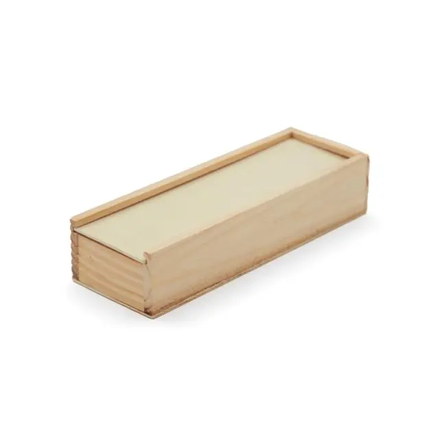 Game DOMINO 4