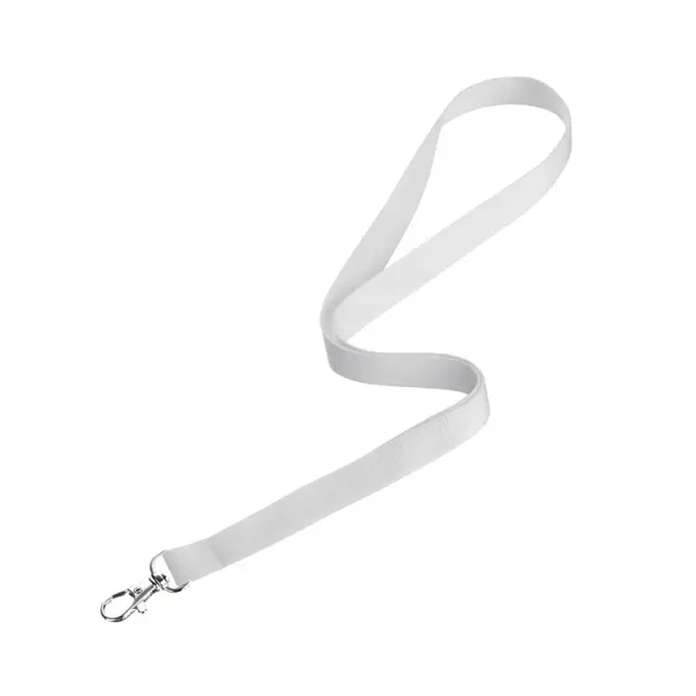 Lanyard Pass 2
