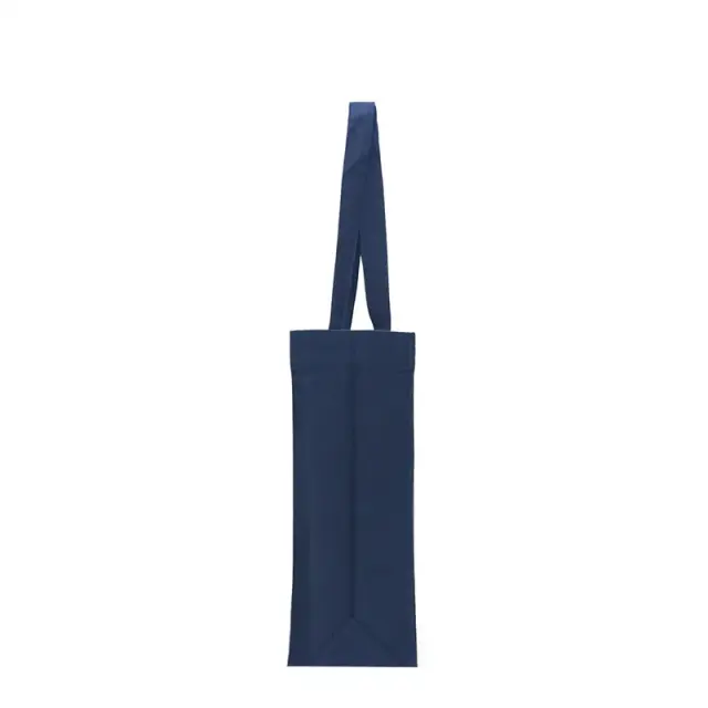 Tote Martinica 11