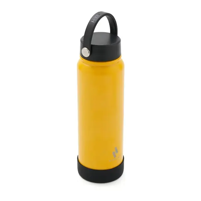 Botella Hydra Go 1200 ml 110