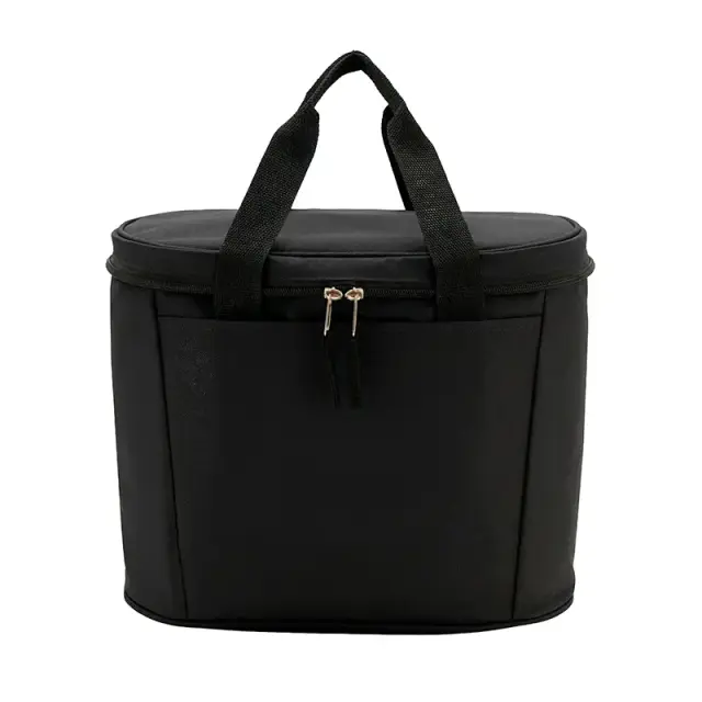 Cooler Caspian 16