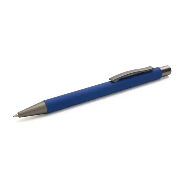 Boligrafo Omega