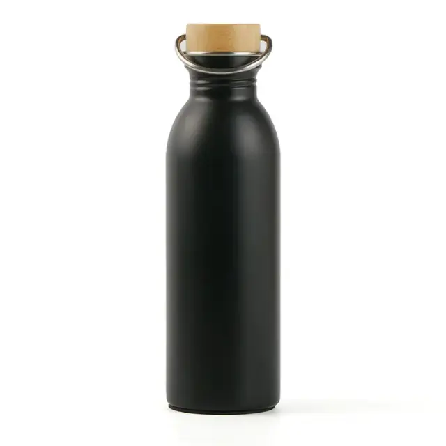 Botella NEO