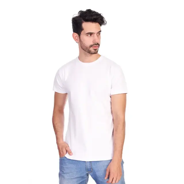 Remera Summer 24