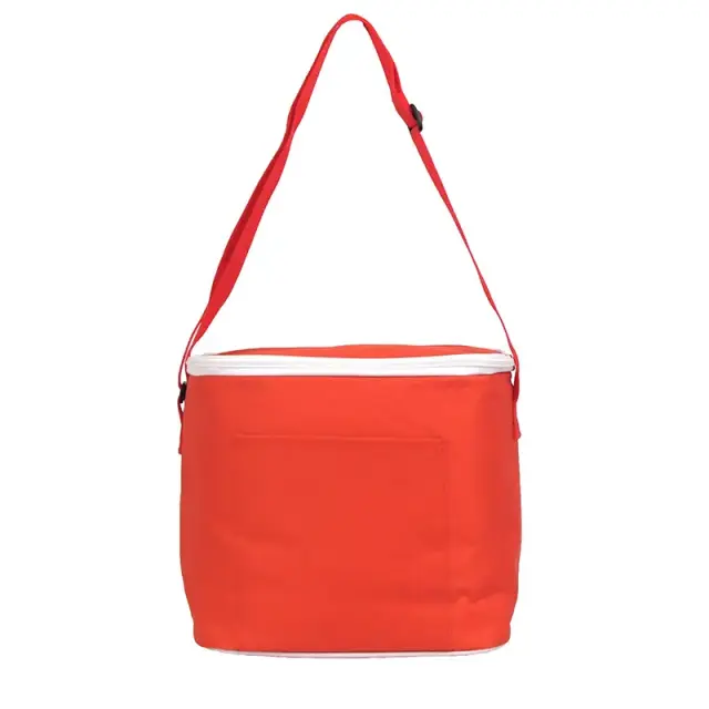 Cooler bag Estonia 17