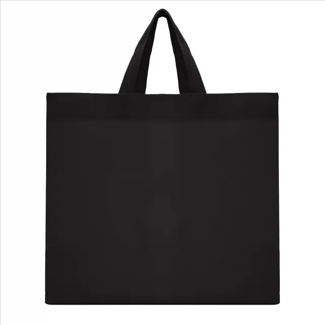Bolsa M8 36x40x18 18