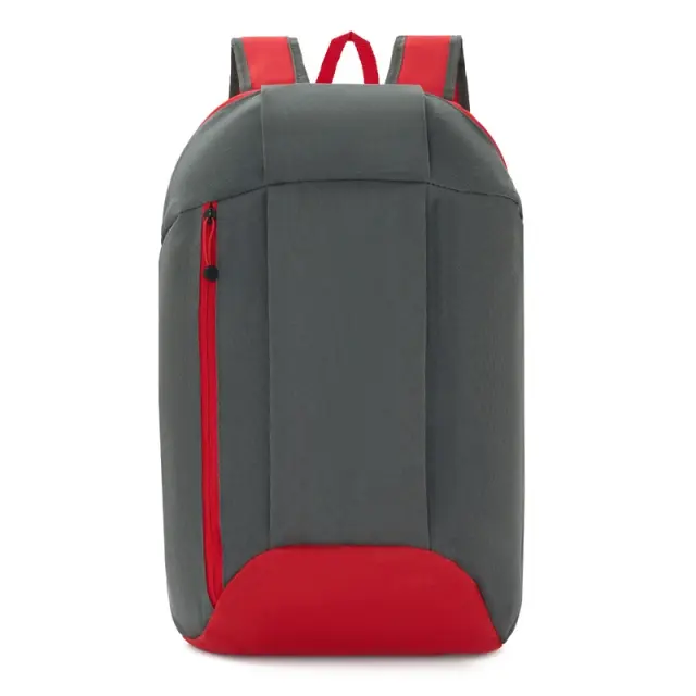 Mochila Walking L