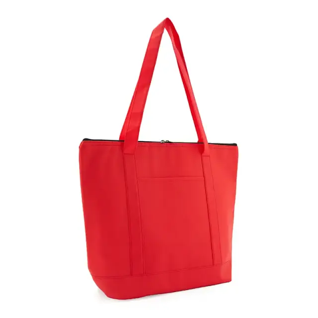 Cooler bag Orca 25