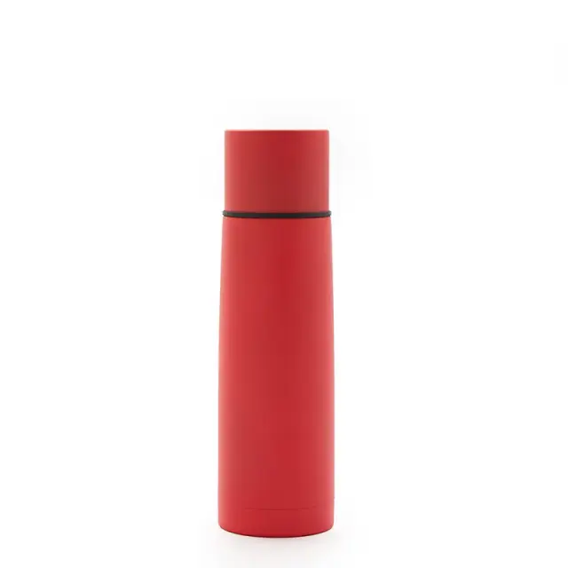 Termo AVANZA 0,5 Lt.