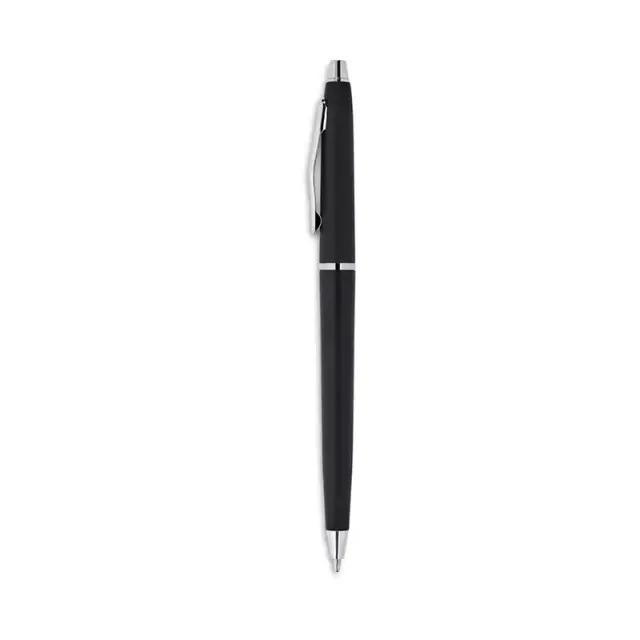 Boligrafo Metronome