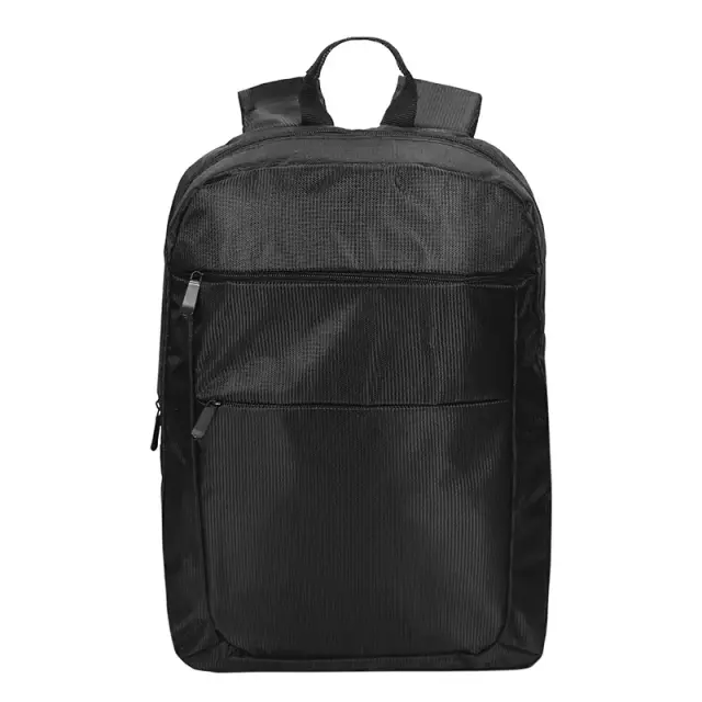 Mochila Smith 4