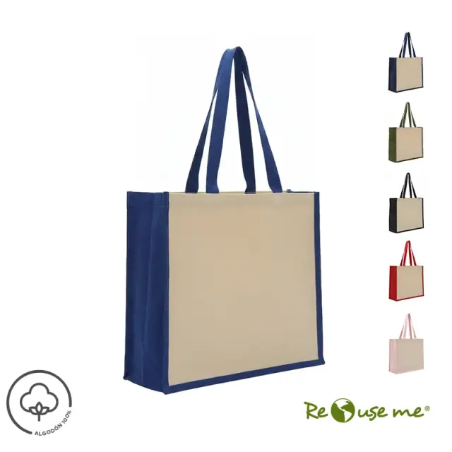 Tote San Blas