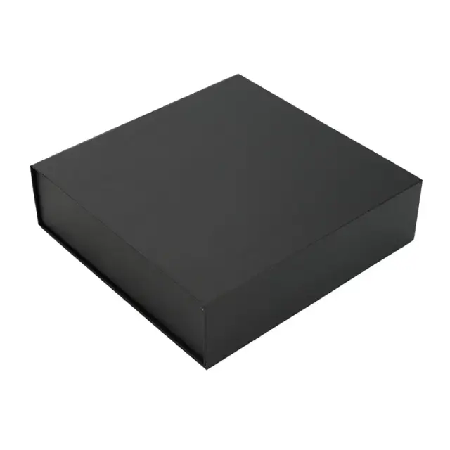 Caja Plegable 5