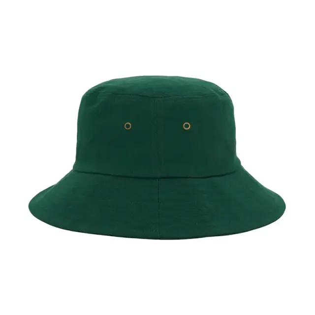 Gorro Sidney 3