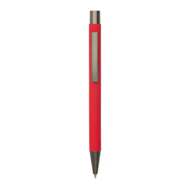 Boligrafo Omega