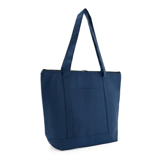 Cooler bag Orca 10