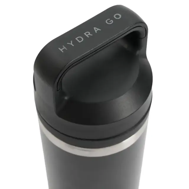 Handler Hydra Go 16