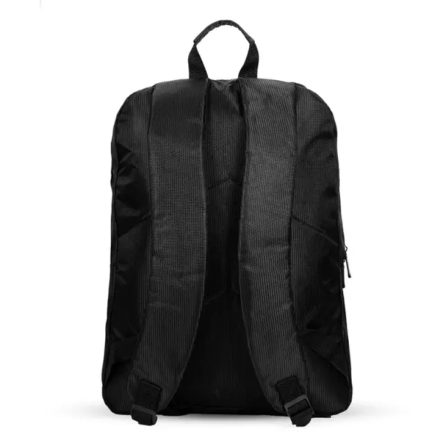 Mochila Smith 5