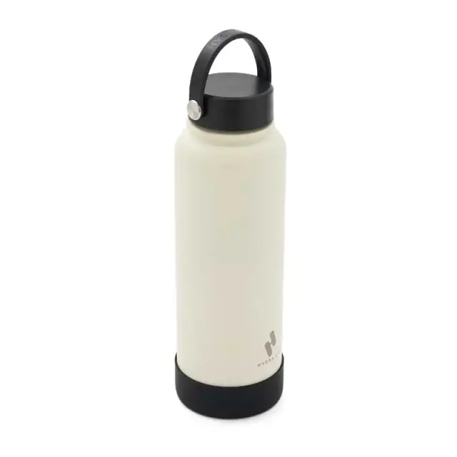Botella Hydra Go 1200 ml 105