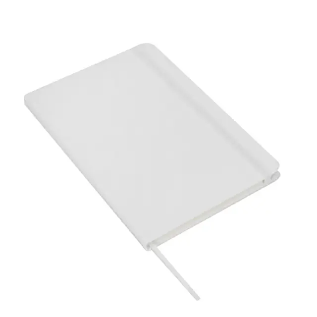 Cuaderno JOURNAL A5 64 hojas 22