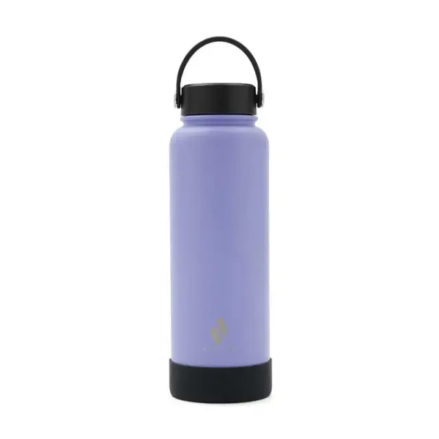 Botella Hydra Go 1200 ml 77