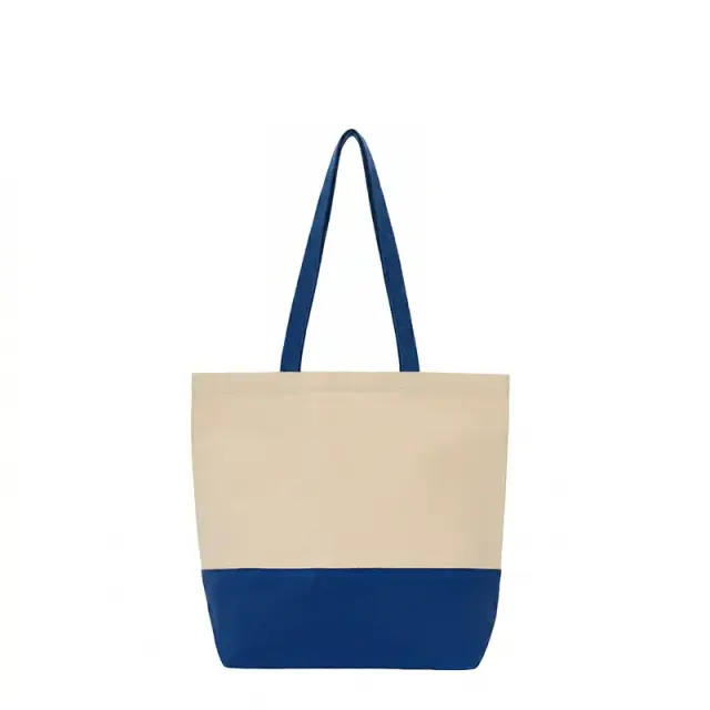 Tote Shore
