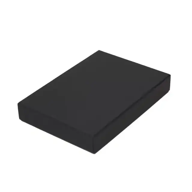 Cuaderno Liberty 4