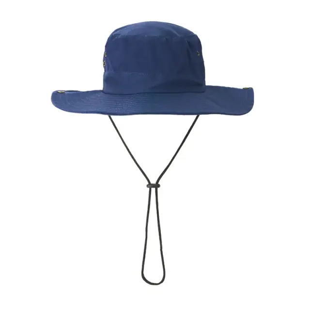 Sombrero Ozzy 17