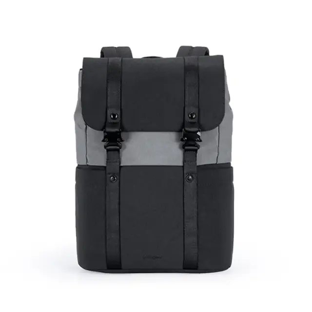 Mochila Beckum