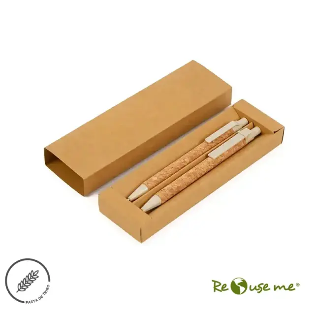 Set Ancor