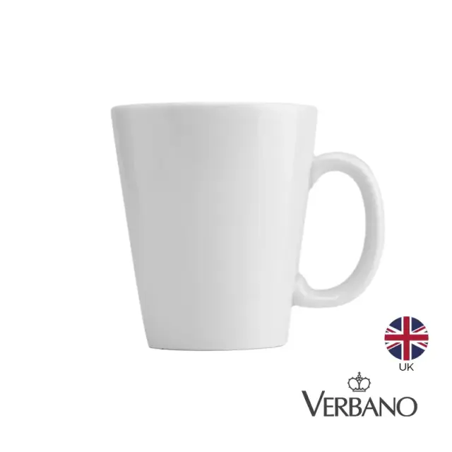 TAZA RECTA 300