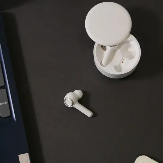 Auriculares GALIO 15