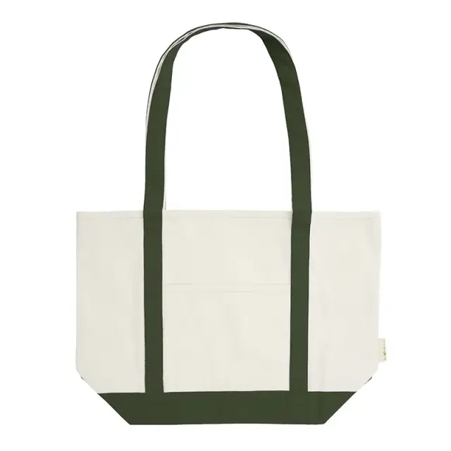 Tote MALIBU