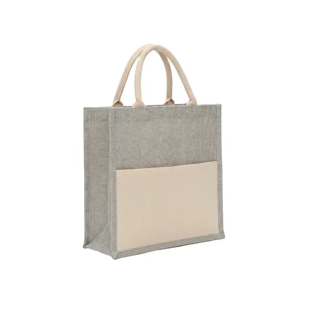Tote Trinidad 3