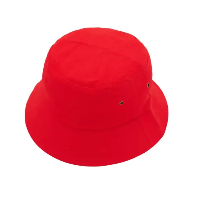 Gorro Sidney 25