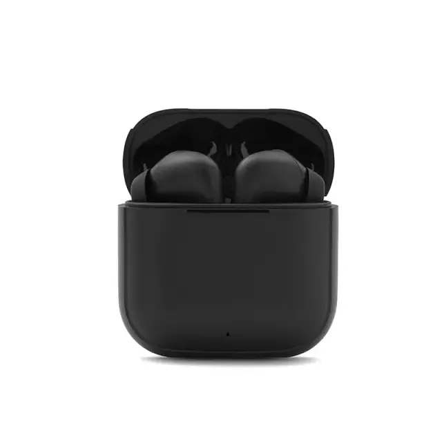 Auriculares Clean 6