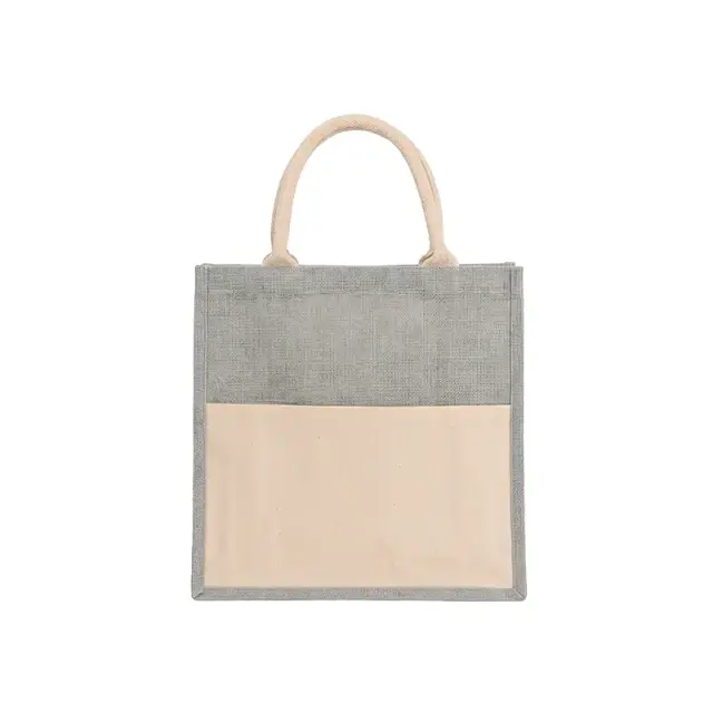 Tote Trinidad 8