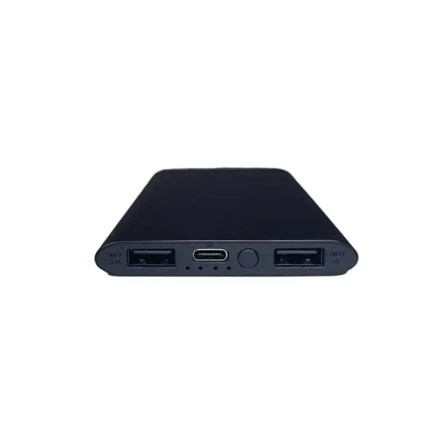 Power Bank Odeon