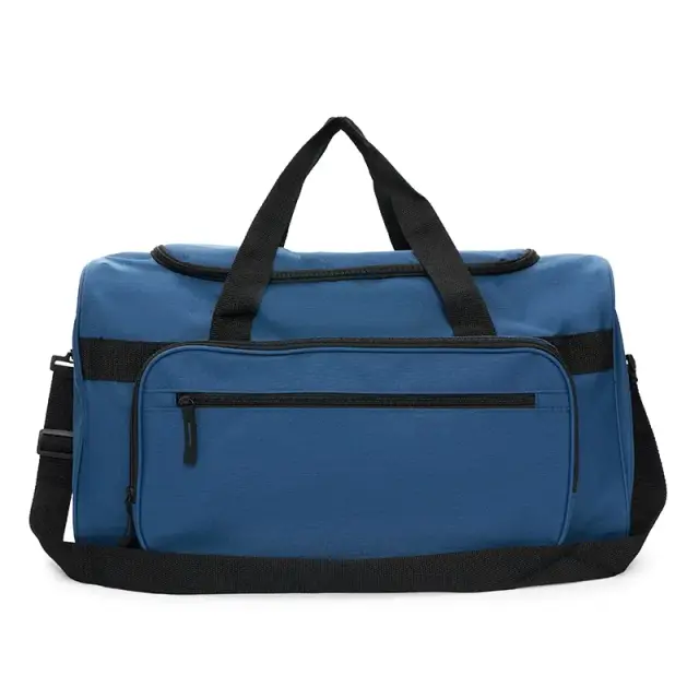 Bolso Worker 4