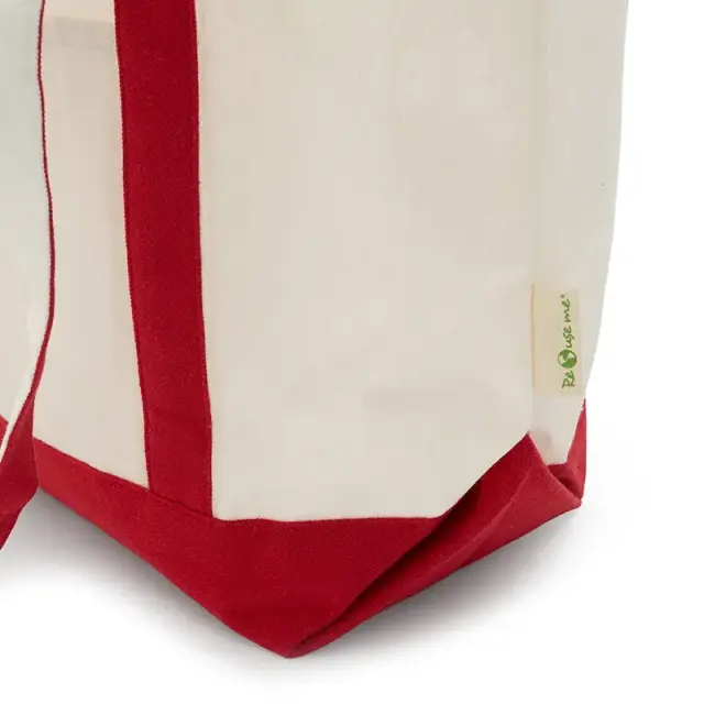 Tote MALIBU