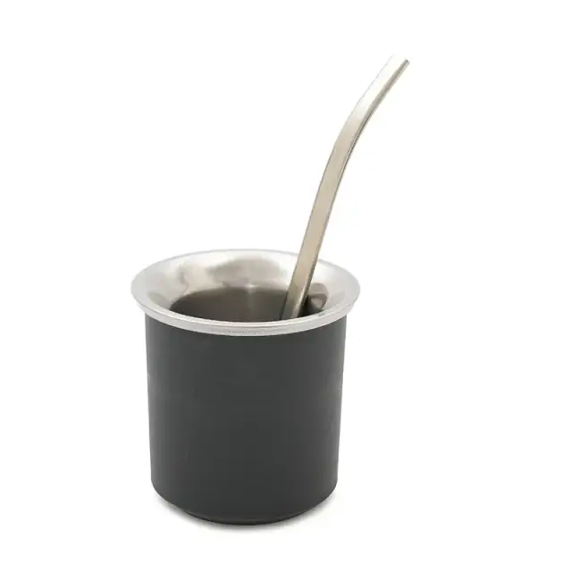 Mate Practico