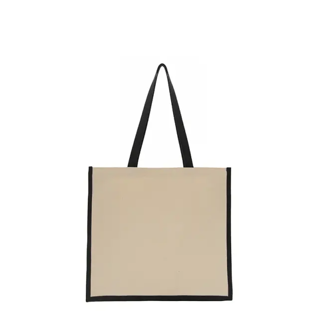 Tote San Blas 11