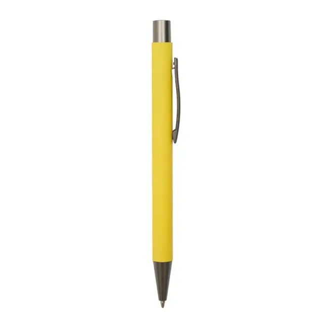 Boligrafo Omega