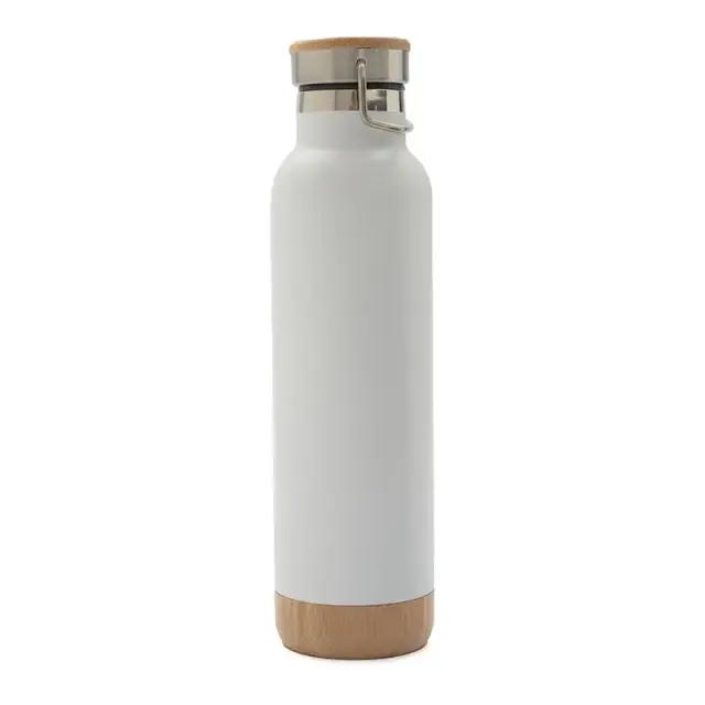 Botella Dairy