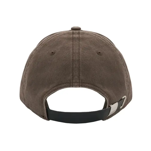 Gorro Lanin 22